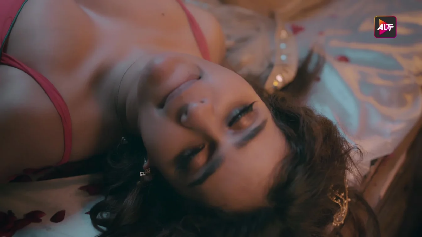 Paurashpur S03 E03-05 AltBalaji